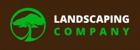 Landscaping Borenore - Landscaping Solutions